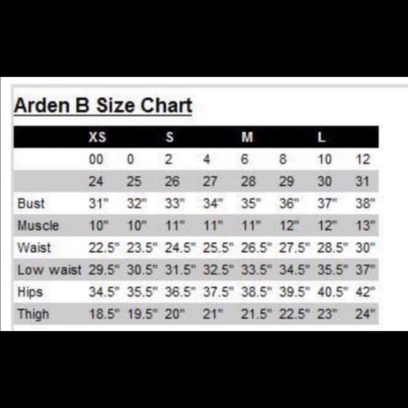 Lace Mini Dress - Picture 4 of 4